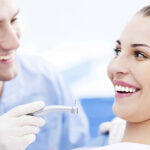 What You Need to Know About Wisdom Teeth