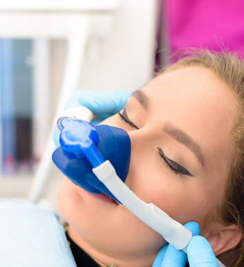 Dental Bridges